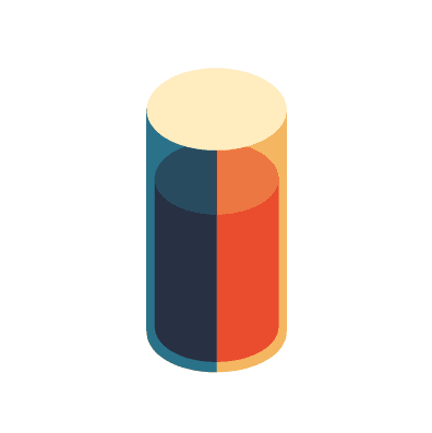 Termiskt lager_mellan.png