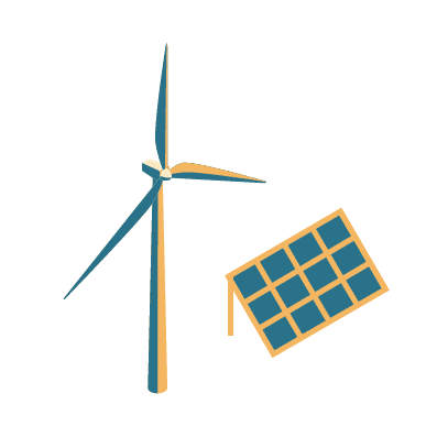 Vindkraft, solkraft.png