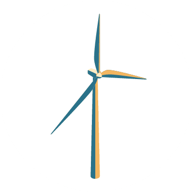 Vindkraftverk.png
