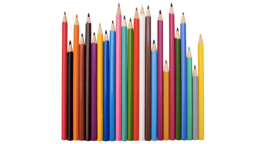 Spänningsvariationer