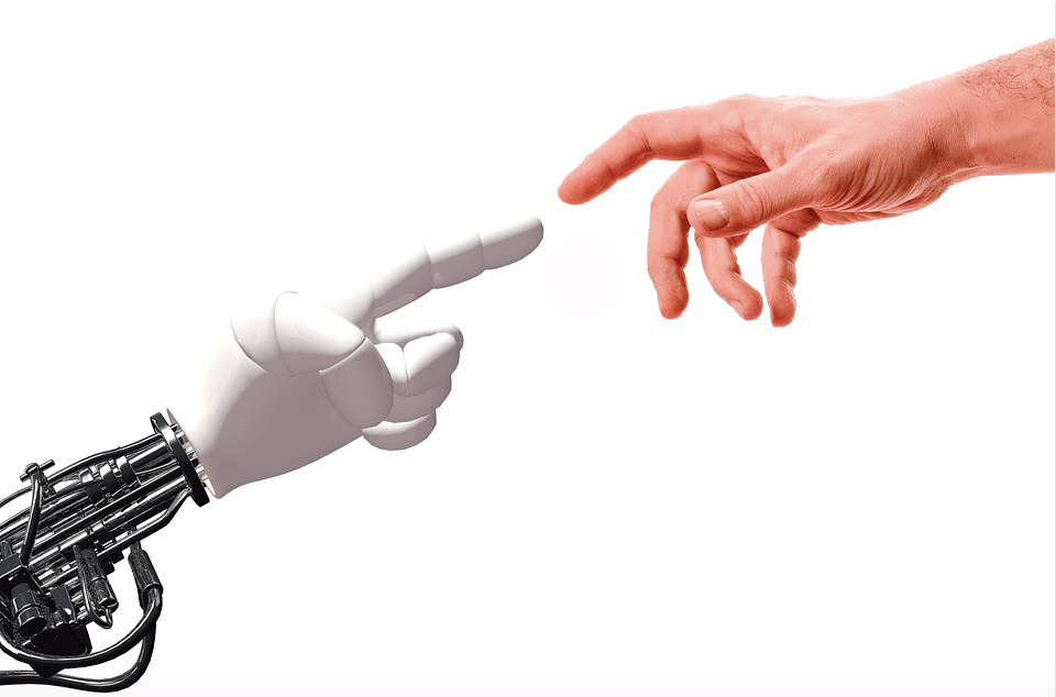 Framtidens driftcentral