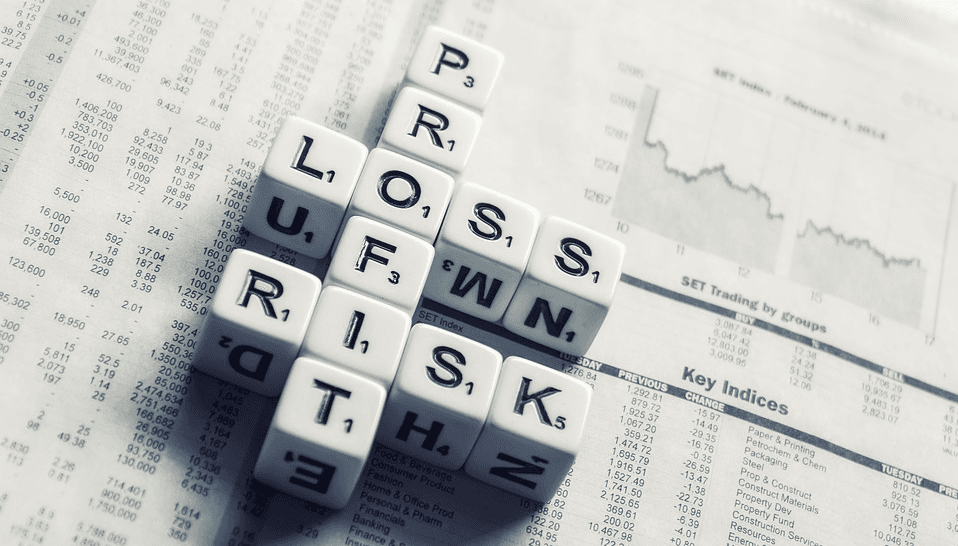 Möjligheter och hinder