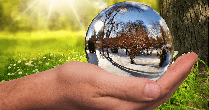 Dynamisk belastbarhet