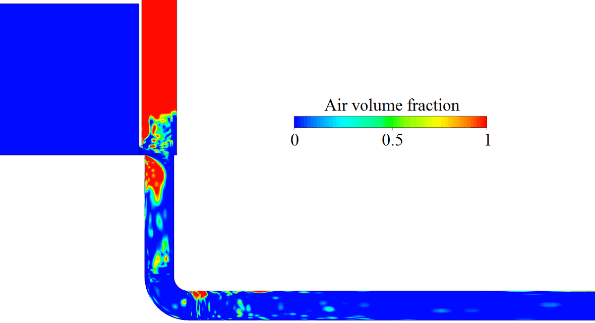 Air blow out geyser.png