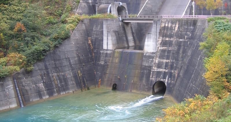 Att bestämma dimensionerande flöde