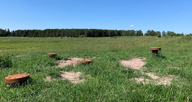 Bild 666 och 667.jpg