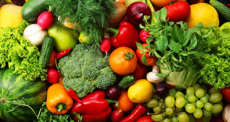 Hur forsknimng bär frukt