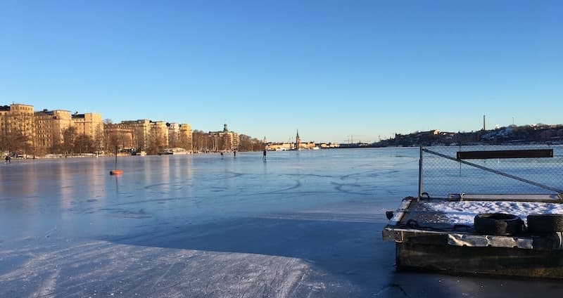 Bild till halvtidskonferens 2021