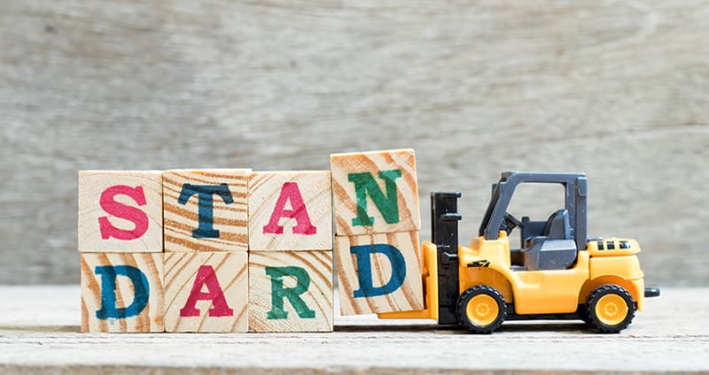 Standarder_nya medlemmar.jpg