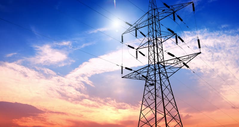 Ny nationell satsning på vätgas