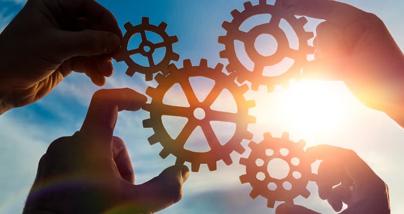 Värmeklusterbild (1)