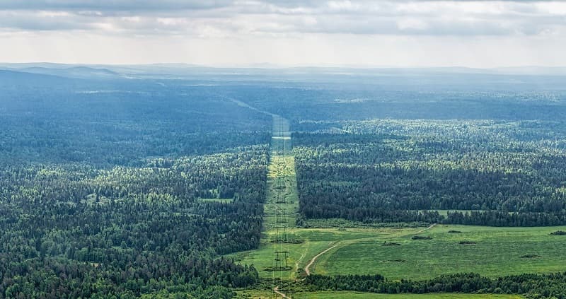 ledningsgata 800x424.jpg