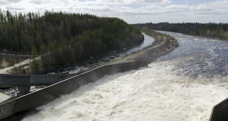 Vattenkraft 800x424.jpg