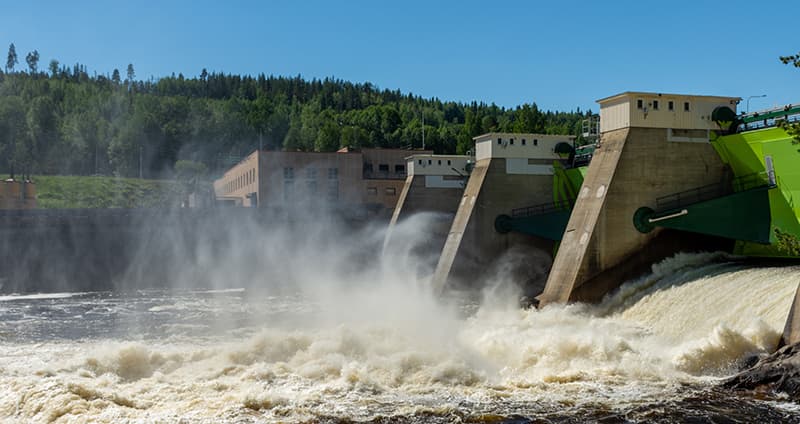 SVC forskarskola.jpg