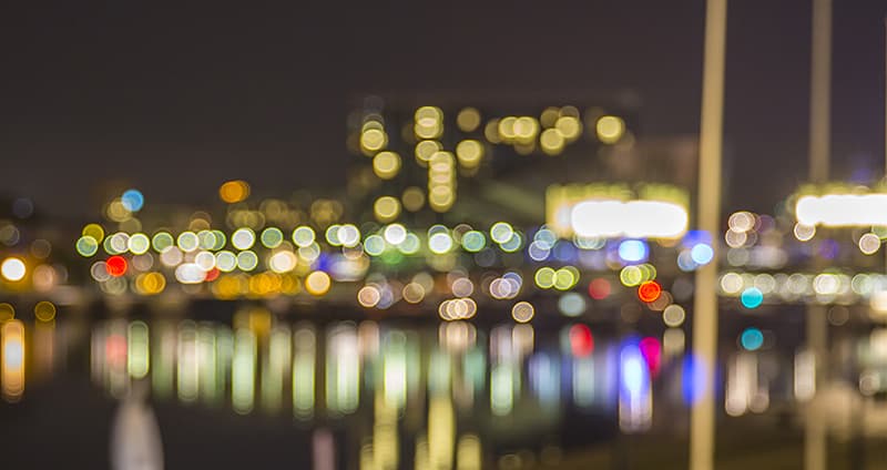 Konferens Elfrånnya