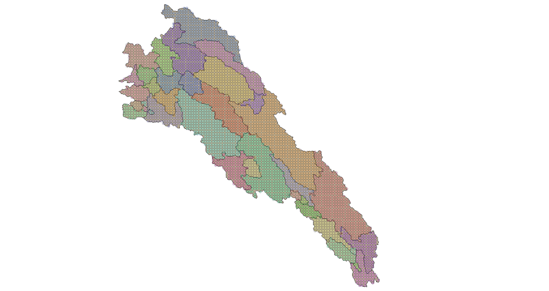 Grid Umeåälven800x424