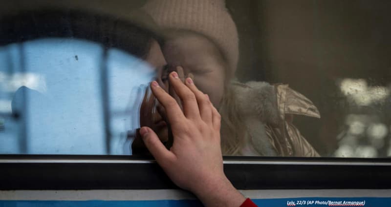 Lowering Prices In A Hurry (1)