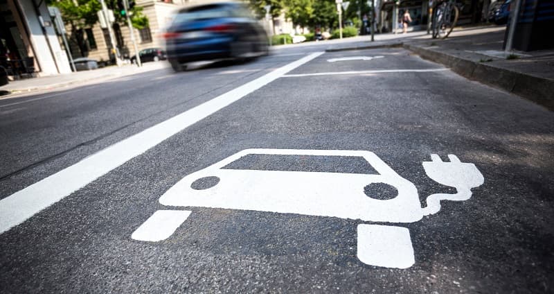 Arbetspaket 4 800X424