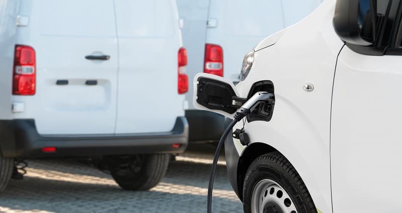 1 Arbetspaket 800X424