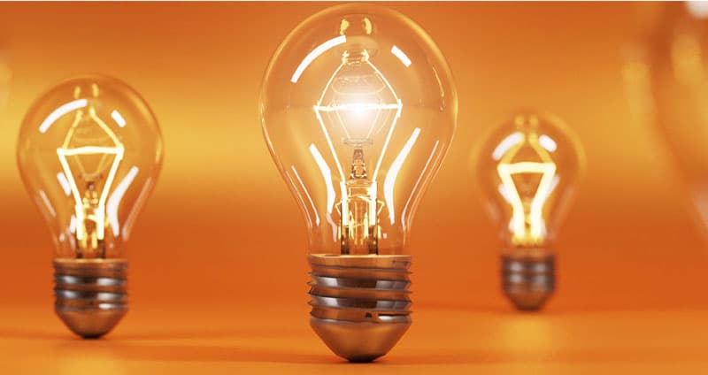 Bildrapportslutsyntes