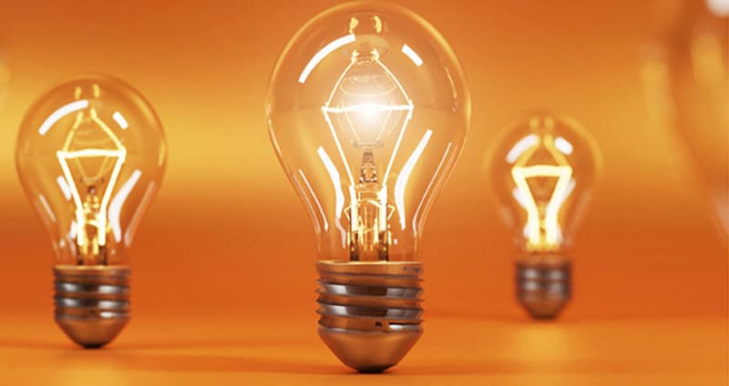 Syntesrapport Digitalisering