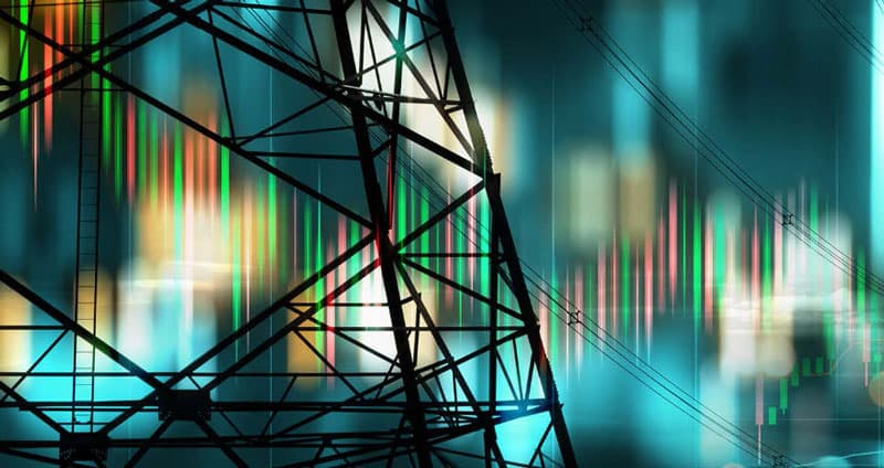 Rapportbildvisualiseringfemd