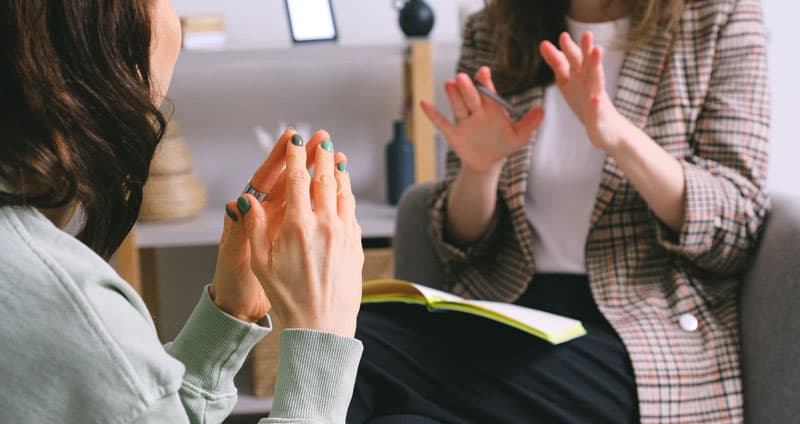 Frukostwebbinarium16mars