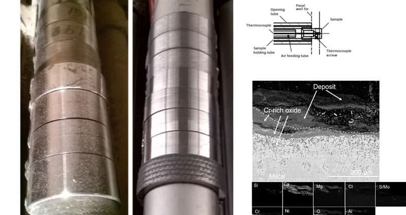 Bild Till Hemsida (1)