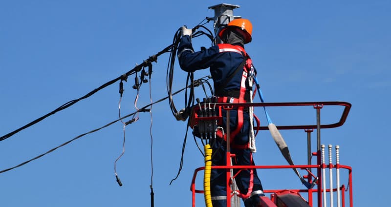 Pressmeddelandeelnätennyetapp
