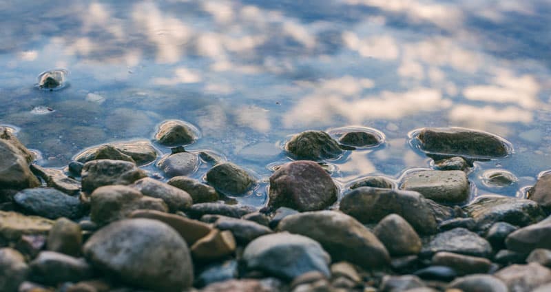 Miljökvalitetsnormer