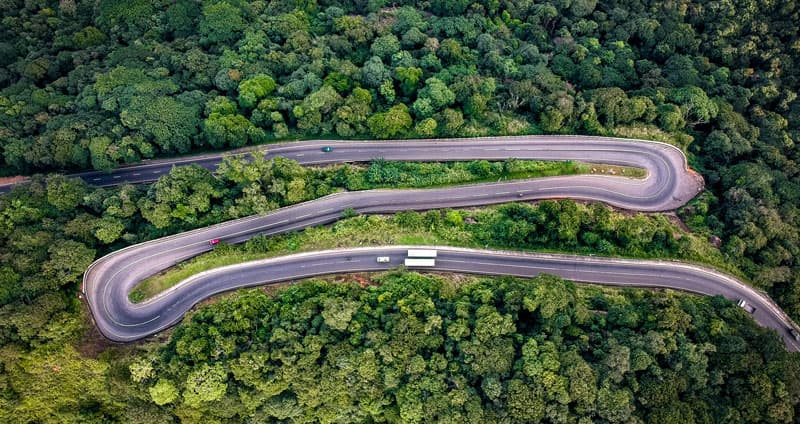 Gkförstawebinarium