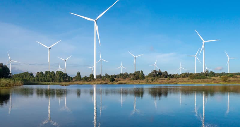 Bild Till Hemsida (1)