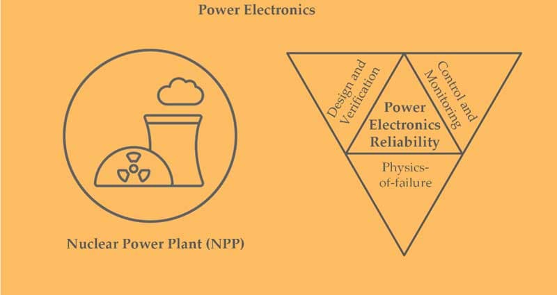 Bild Till Hemsida (1)