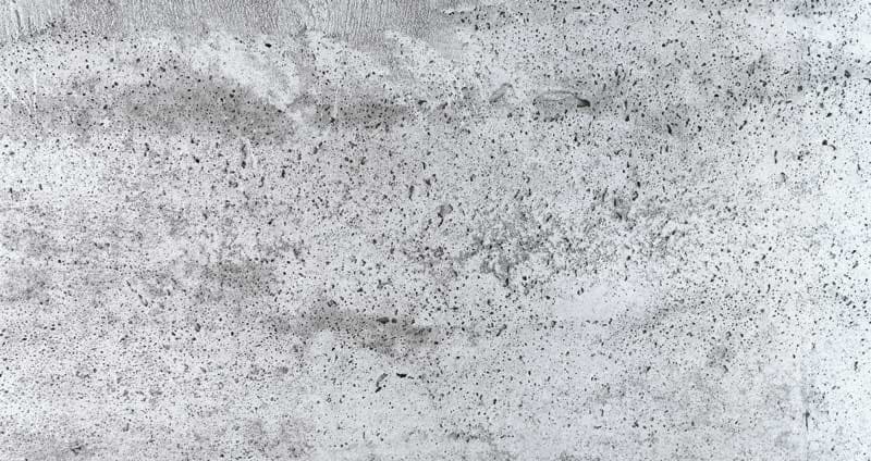 Rapportbild 2023 945