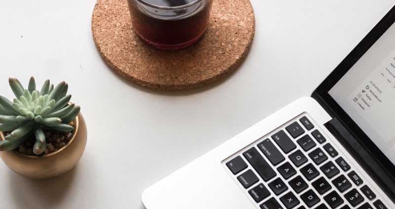 SVC Nyhet Om Lunchwebbinarium