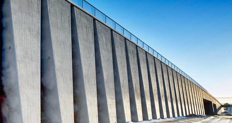 Bild Till Webben (1)