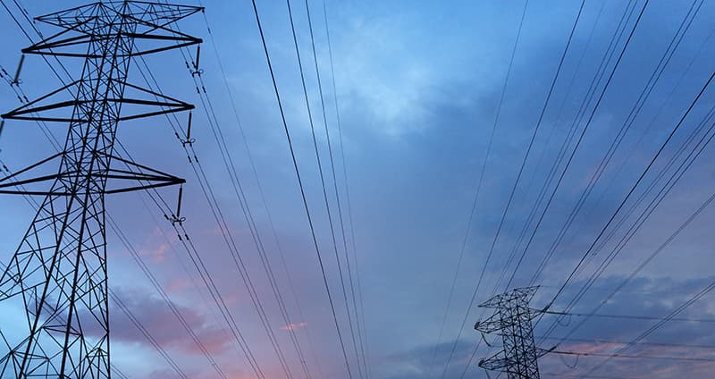 Fjärrvärmens Bidrag Till El