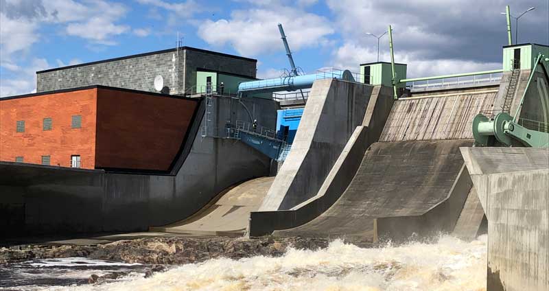 Bild Till Webben (1)