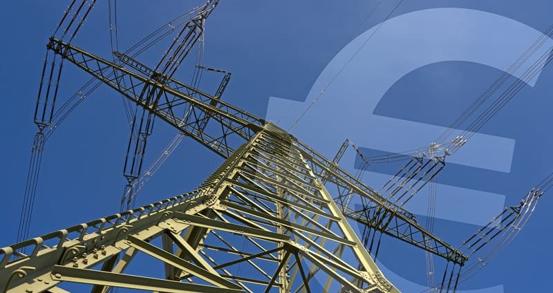 EU reformerar elmarknaden