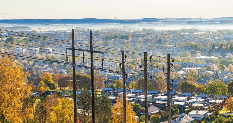 3 Arbetspaket 800X424