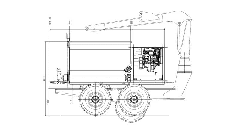 Bild Till Webben (2)