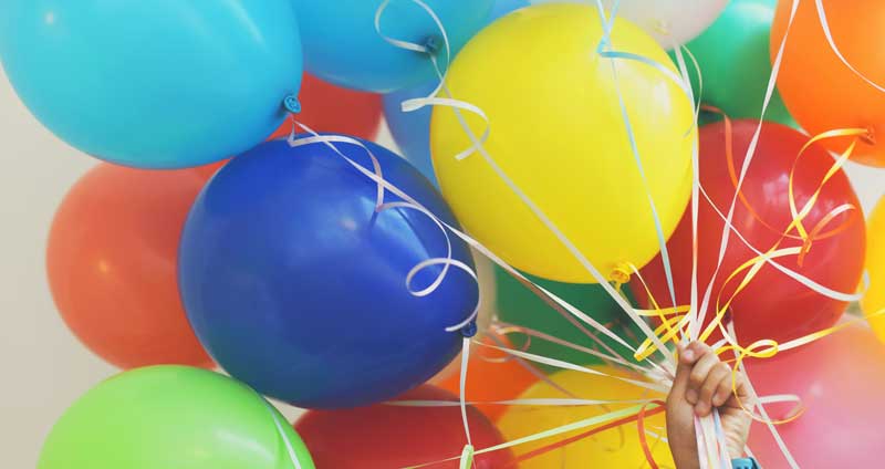 Hydropower Happy Hour2