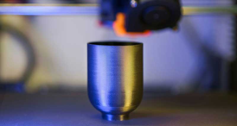 Bild Till Webben (1)