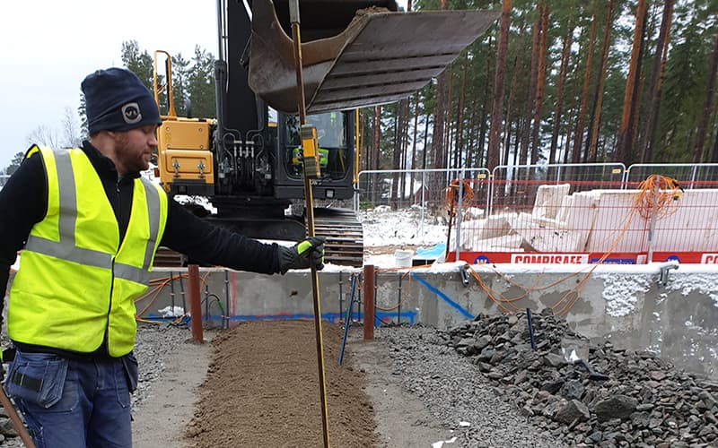 Johan Lagerlund3