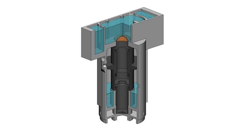 Bild Till Webben (2)