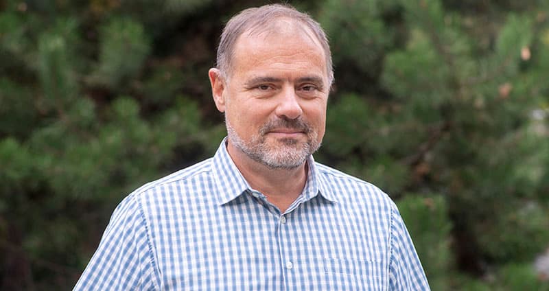 240620 Milan R Umbraco 800 424