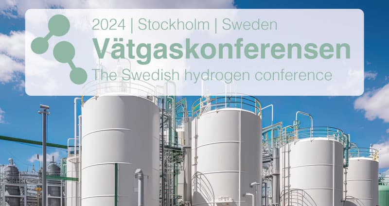 Alternativ 3, Umbraco