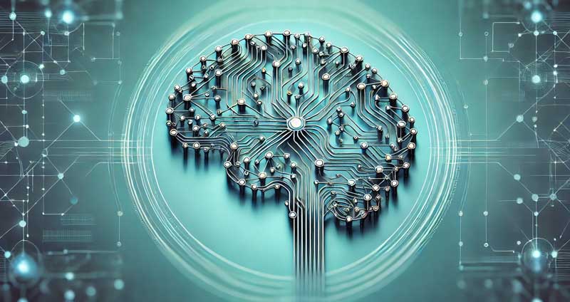 Ai4energy, Till Webben