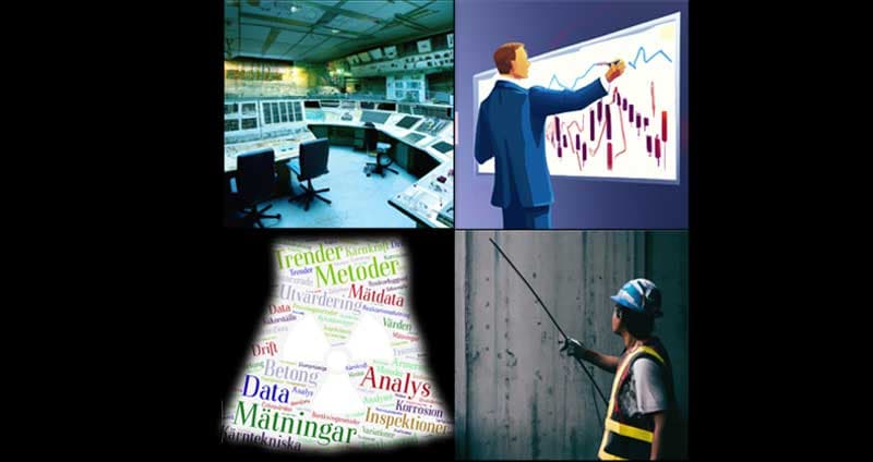 Bild Till Webben 2024 1032