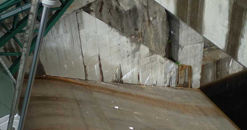 Bild Till Webben 2024:1025